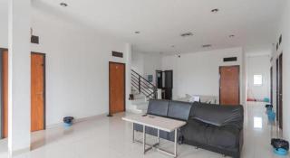 KoolKost near Alun Alun Kota Bandung 2 - Male Only - 7