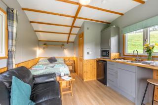 1 Bed in Smardale oc-e37511 - 8