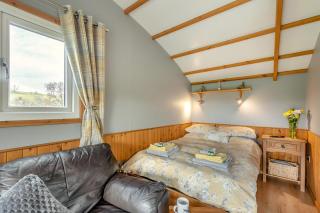 1 Bed in Smardale oc-a37512 - 8