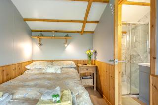 1 Bed in Smardale oc-a37512 - 7