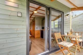 1 Bed in Smardale oc-a37512 - 1