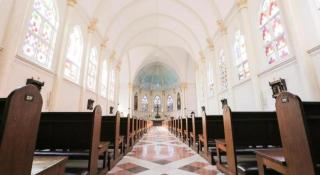 Life Hotel Stasiun Kota Surabaya - 7