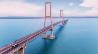 Life Hotel Stasiun Kota Surabaya - 5