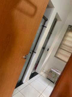 House near the racetrack - 5