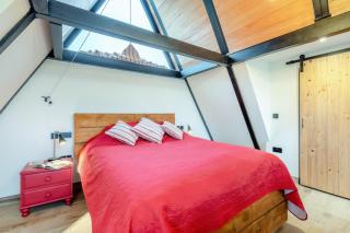 1 Bed in Bethersden oc-w36923 - 8
