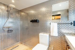1 Bed in Bethersden oc-w36923 - 6