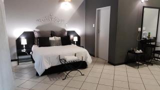 Siesta Guest House - 4