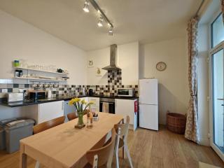 2 Bed in Shanklin oc-s36922 - 9