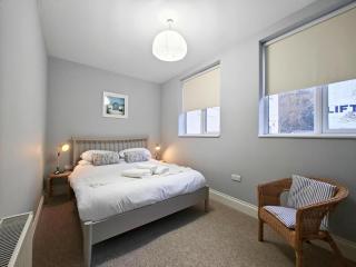 2 Bed in Shanklin oc-s36922 - 7