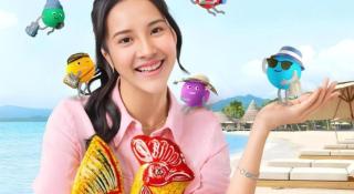 Life Emerald Hotel Surabaya - 9