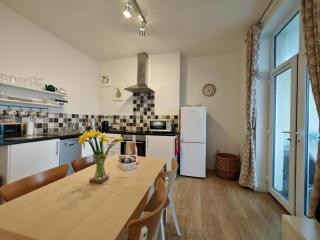 2 Bed in Shanklin oc-s36922 - 3