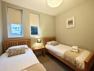 2 Bed in Shanklin oc-s36922 - 2