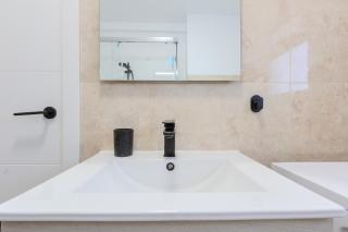 Torreblanca home - relax and remote working - 4