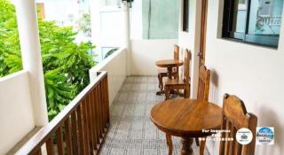 White Beach de Boracay - 3