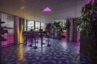 Prize by Radisson, Solheimsviken Bergen - 7