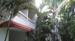 Casablanca Beach Resort - 2