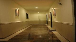 Hotel Grand Gayathri - 5