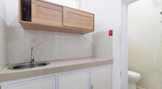 RedDoorz Syariah near RSUD Bogor - 6