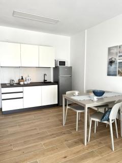 Pool Apartment at Ca'Masteva - 5