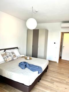 Pool Apartment at Ca'Masteva - 9