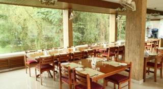 Jungle Park Resorts - 8