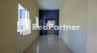 SM Guest House Malang Mitra RedDoorz - 8