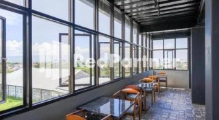 SM Guest House Malang Mitra RedDoorz - 1