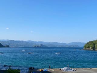 隠れ家Resort海風 - 1