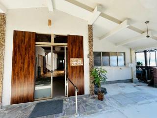 隠れ家Resort海風 - 3