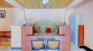 Collection O 90475 My Grand - 4