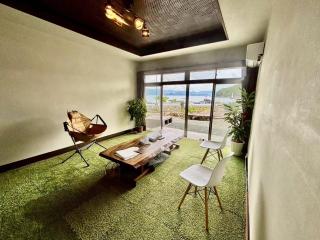 隠れ家Resort海風 - 8