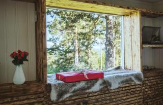 Mountain & Lake Haven & Close to Oslo - 7