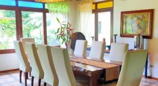 Hannah's Garden Resort and Events Place - 5