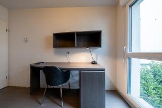9 - L'Envol - Gare - Wifi - 4