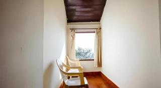 Hotel Himalaya Castle - 4