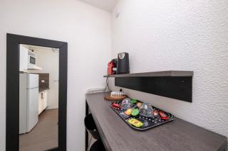 9 - L'Envol - Gare - Wifi - 2