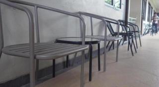 The Winner Hotel - 6