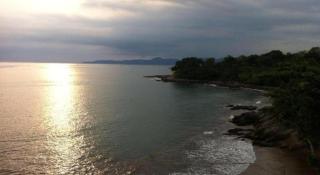 Bayu Amrta Hotel & Restaurant - 5