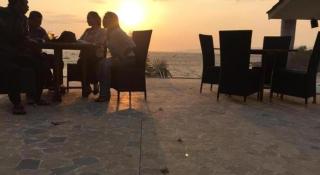 Bayu Amrta Hotel & Restaurant - 2