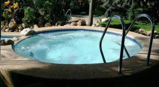 Elsalvador Beach Resort - 7