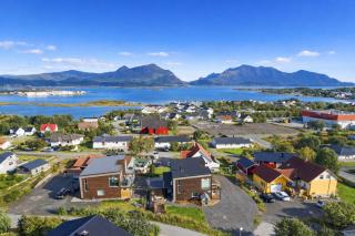 Nordic Comfort Suite - 7