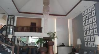 Zaycoland Resort and Hotel - 7