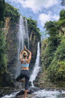 Kingswood Tea Factory - 4