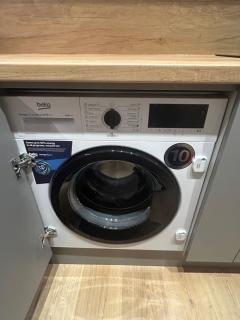 Апартаменты Toome в Кохтла-Ярве - 5