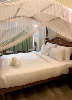 Kingswood Tea Factory - 9