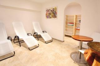 Ferienwohnung 9 - a86012 - 2