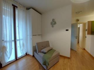 Appartamento tra lago e montagna - CORTE 77 - 3