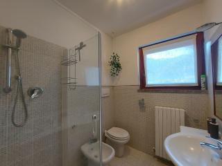 Appartamento tra lago e montagna - CORTE 77 - 1