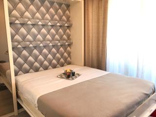 Royal Promenade - Nice - 4
