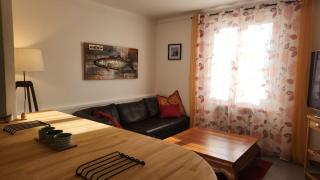 Logement entier dans un espace de verdure - Perpignan - 2